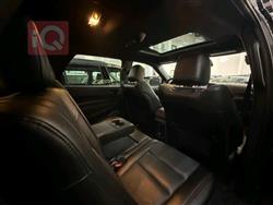 دودج دورانجو